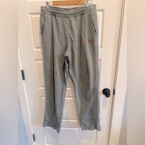 Puma Men’s Straight Leg Sweatpants